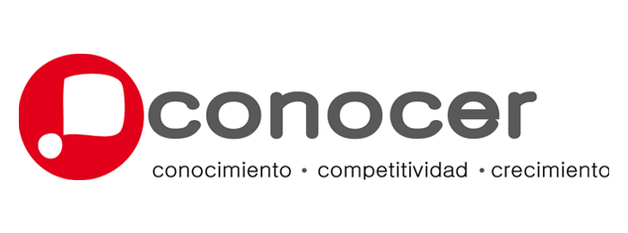 Referencia de acreditación de instructores CONOCER