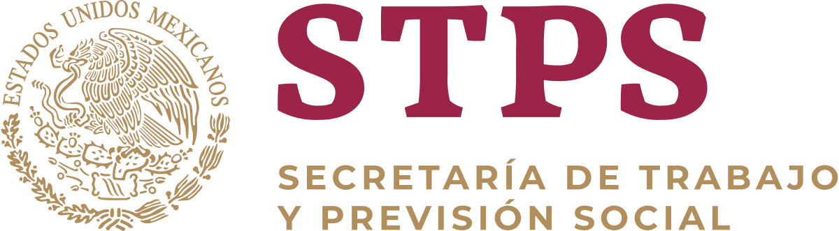 Referencia de acreditación de instructores STPS